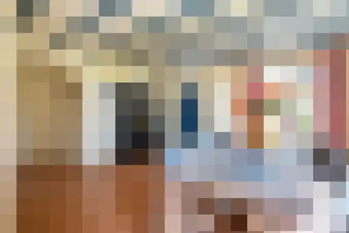 Blankertseweg 8 Meteren thumbnail 15
