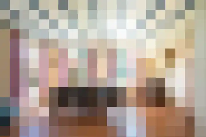 Blankertseweg 8 Meteren thumbnail 16