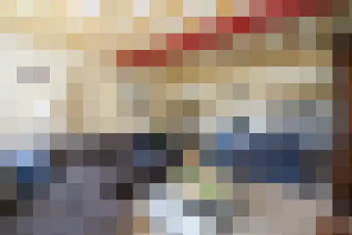 Blankertseweg 8 Meteren thumbnail 17
