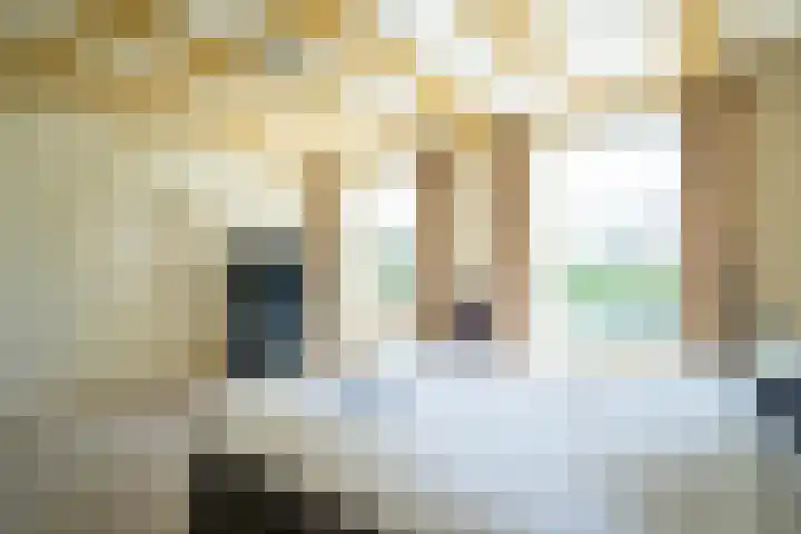 Blankertseweg 8 Meteren thumbnail 19