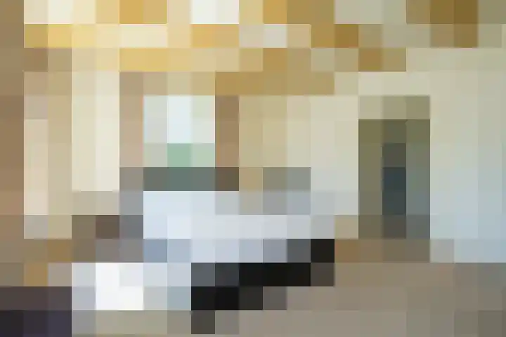 Blankertseweg 8 Meteren thumbnail 20