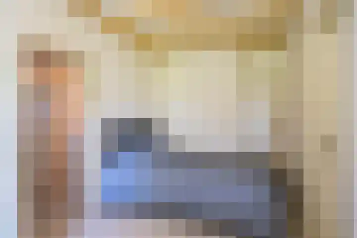 Blankertseweg 8 Meteren thumbnail 21