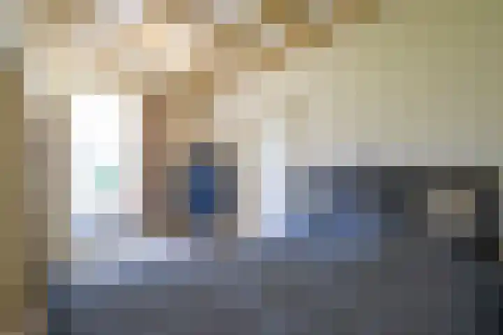 Blankertseweg 8 Meteren thumbnail 22