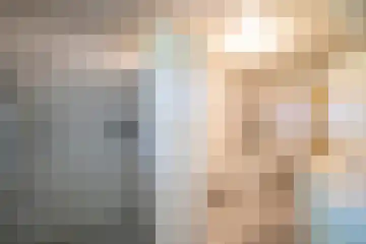 Blankertseweg 8 Meteren thumbnail 23