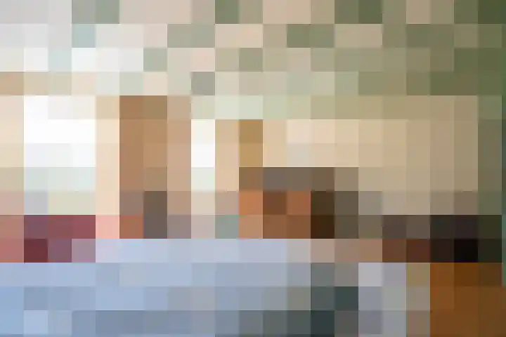 Blankertseweg 8 Meteren thumbnail 25