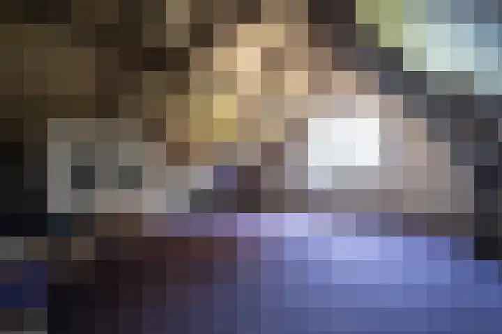Blankertseweg 8 Meteren thumbnail 28