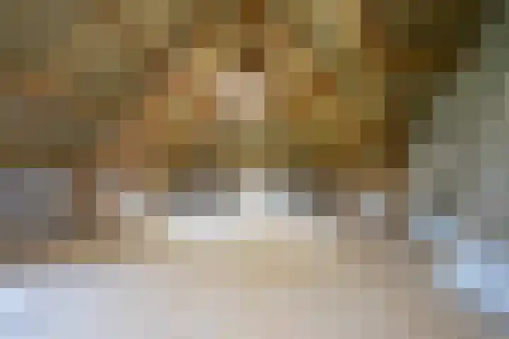 Blankertseweg 8 Meteren thumbnail 29