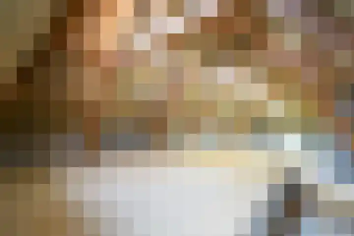Blankertseweg 8 Meteren thumbnail 30