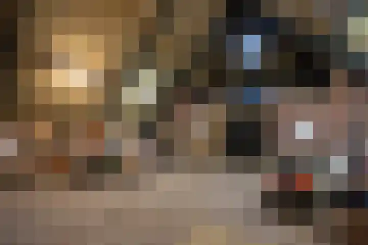Blankertseweg 8 Meteren thumbnail 36