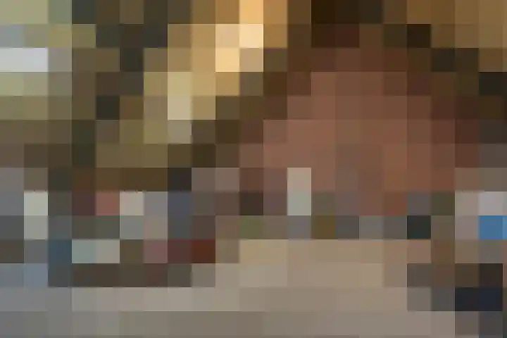 Blankertseweg 8 Meteren thumbnail 38
