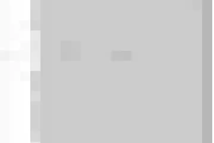 Blankertseweg 8 Meteren thumbnail 39