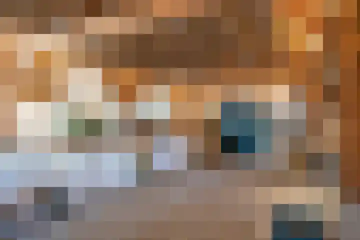Blankertseweg 8 Meteren thumbnail 41