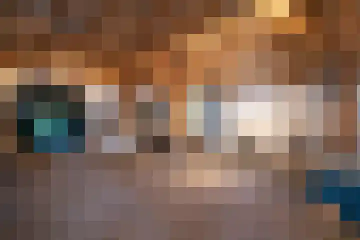 Blankertseweg 8 Meteren thumbnail 42