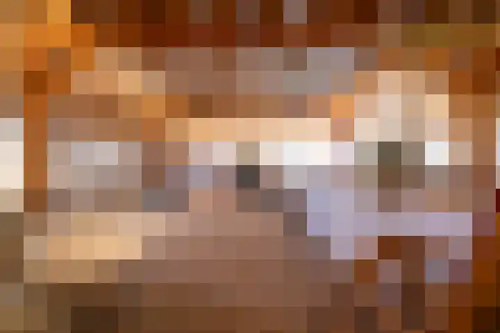 Blankertseweg 8 Meteren thumbnail 43