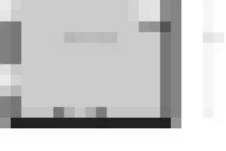 Blankertseweg 8 Meteren thumbnail 47