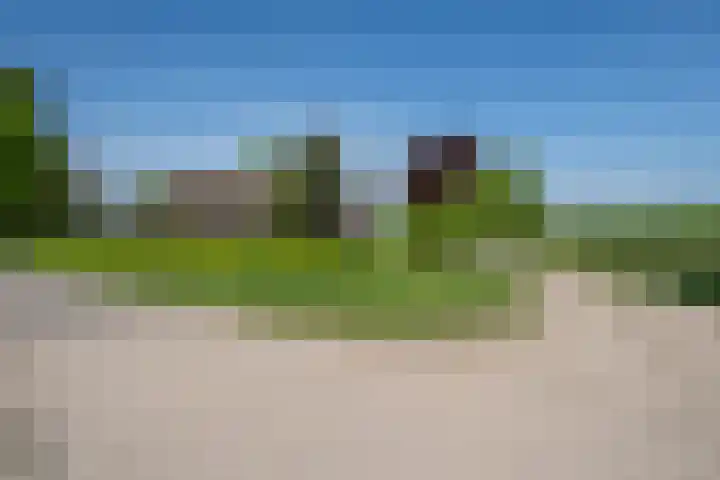 Blankertseweg 8 Meteren thumbnail 51