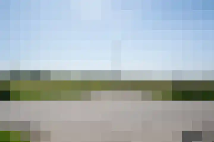 Blankertseweg 8 Meteren thumbnail 54