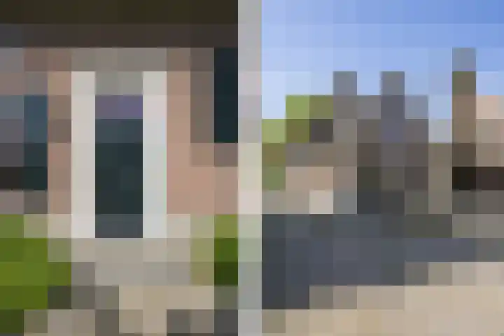 Blankertseweg 8 Meteren thumbnail 6