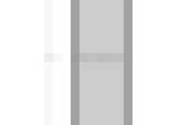 Blankertseweg 8 Meteren thumbnail 60