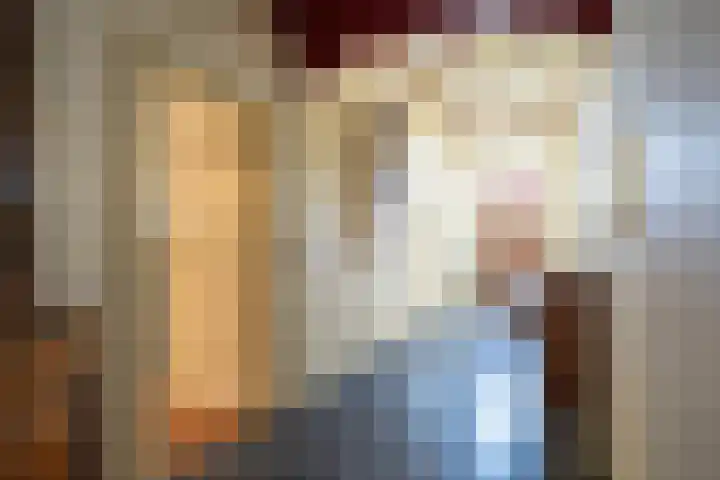Blankertseweg 8 Meteren thumbnail 7