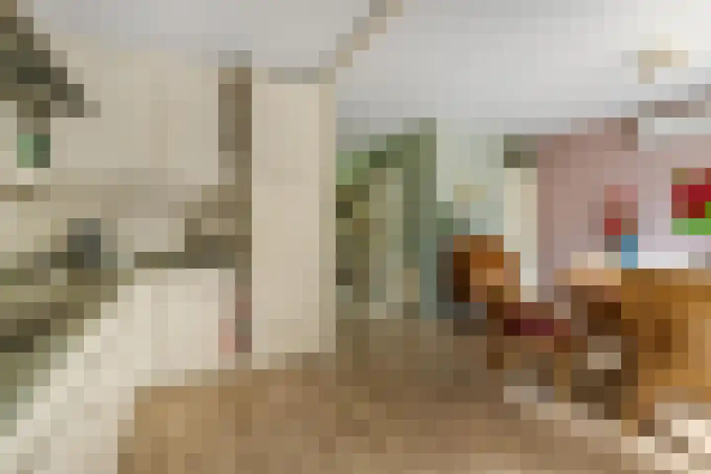 Blankespoorselandweg 27 Lunteren thumbnail 10