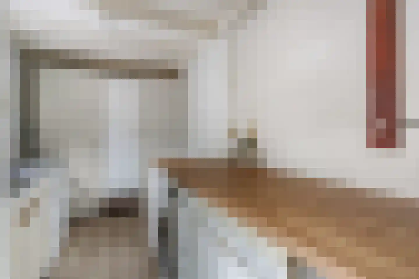 Blankespoorselandweg 27 Lunteren thumbnail 11