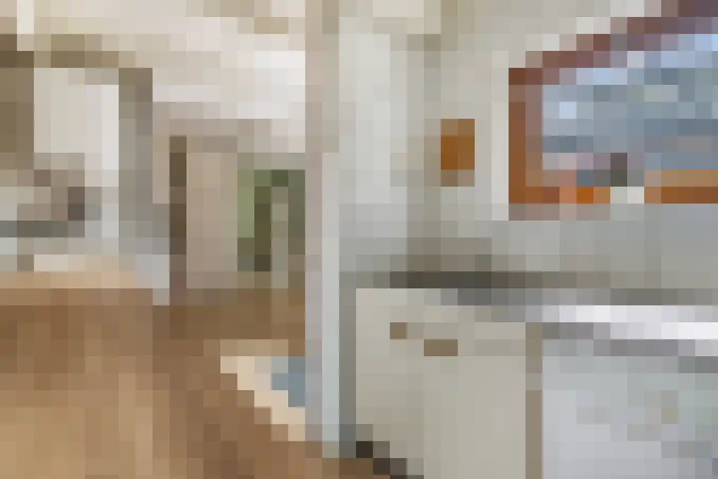 Blankespoorselandweg 27 Lunteren thumbnail 12