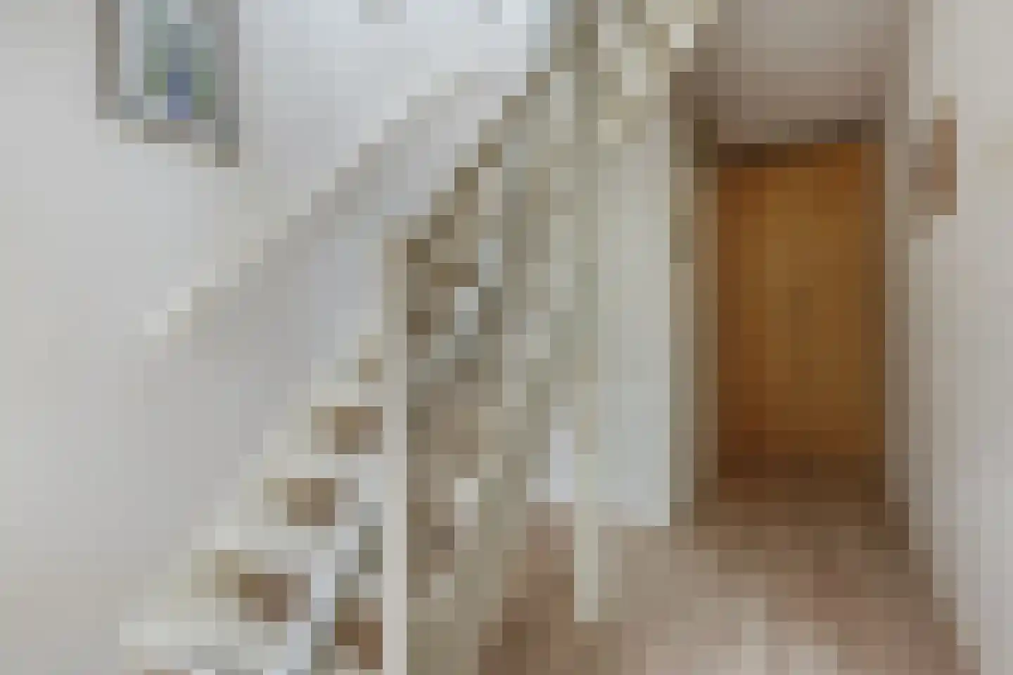 Blankespoorselandweg 27 Lunteren thumbnail 14