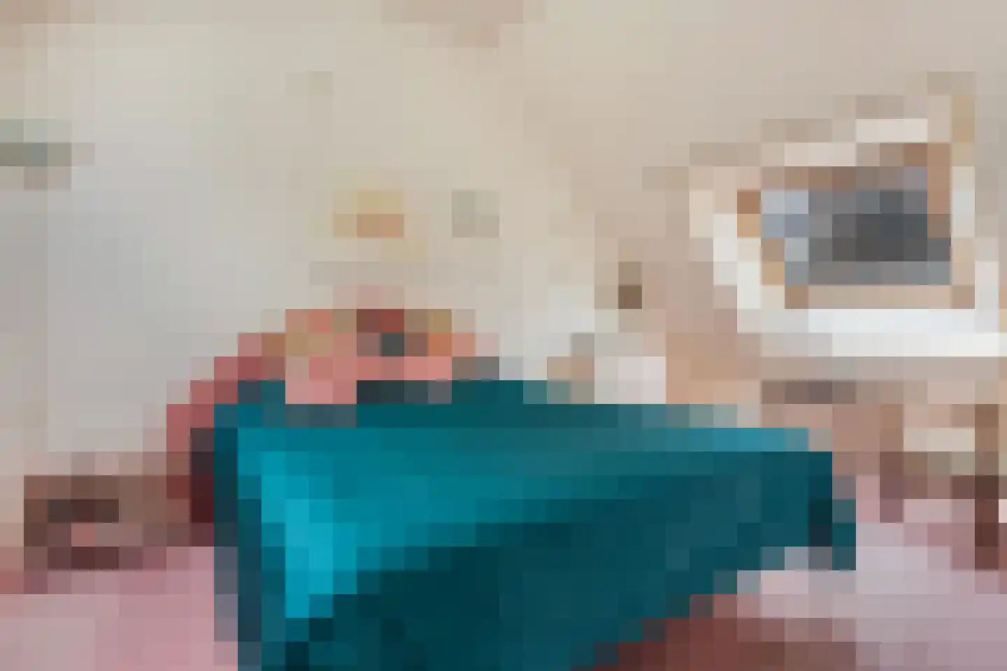 Blankespoorselandweg 27 Lunteren thumbnail 15