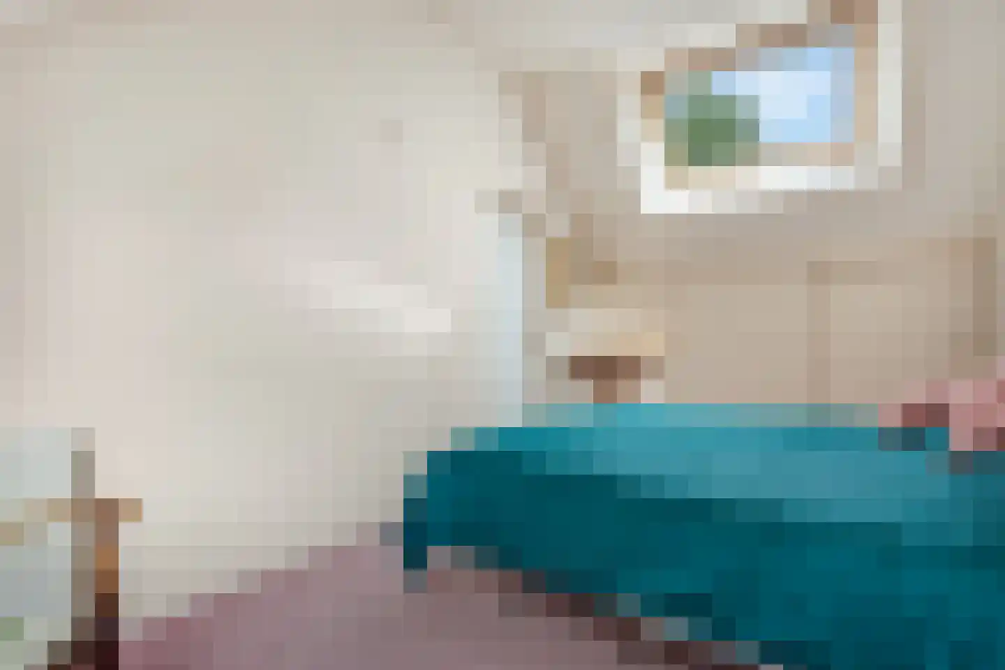 Blankespoorselandweg 27 Lunteren thumbnail 16