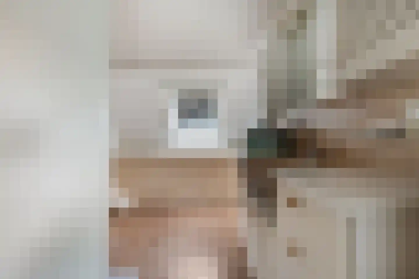 Blankespoorselandweg 27 Lunteren thumbnail 17