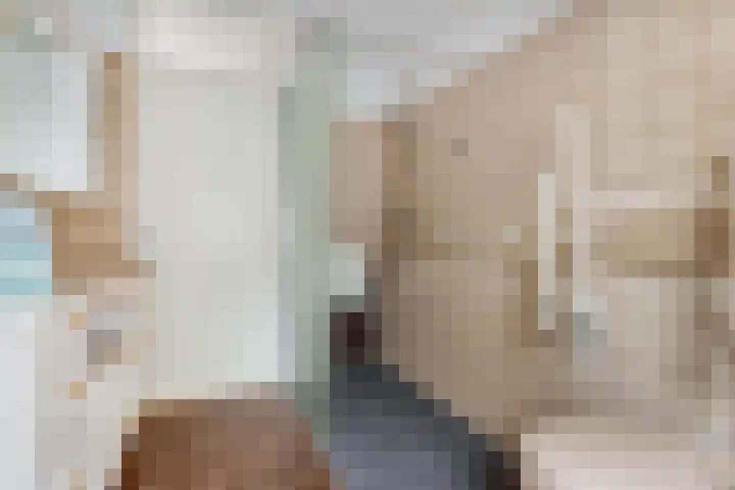 Blankespoorselandweg 27 Lunteren thumbnail 18
