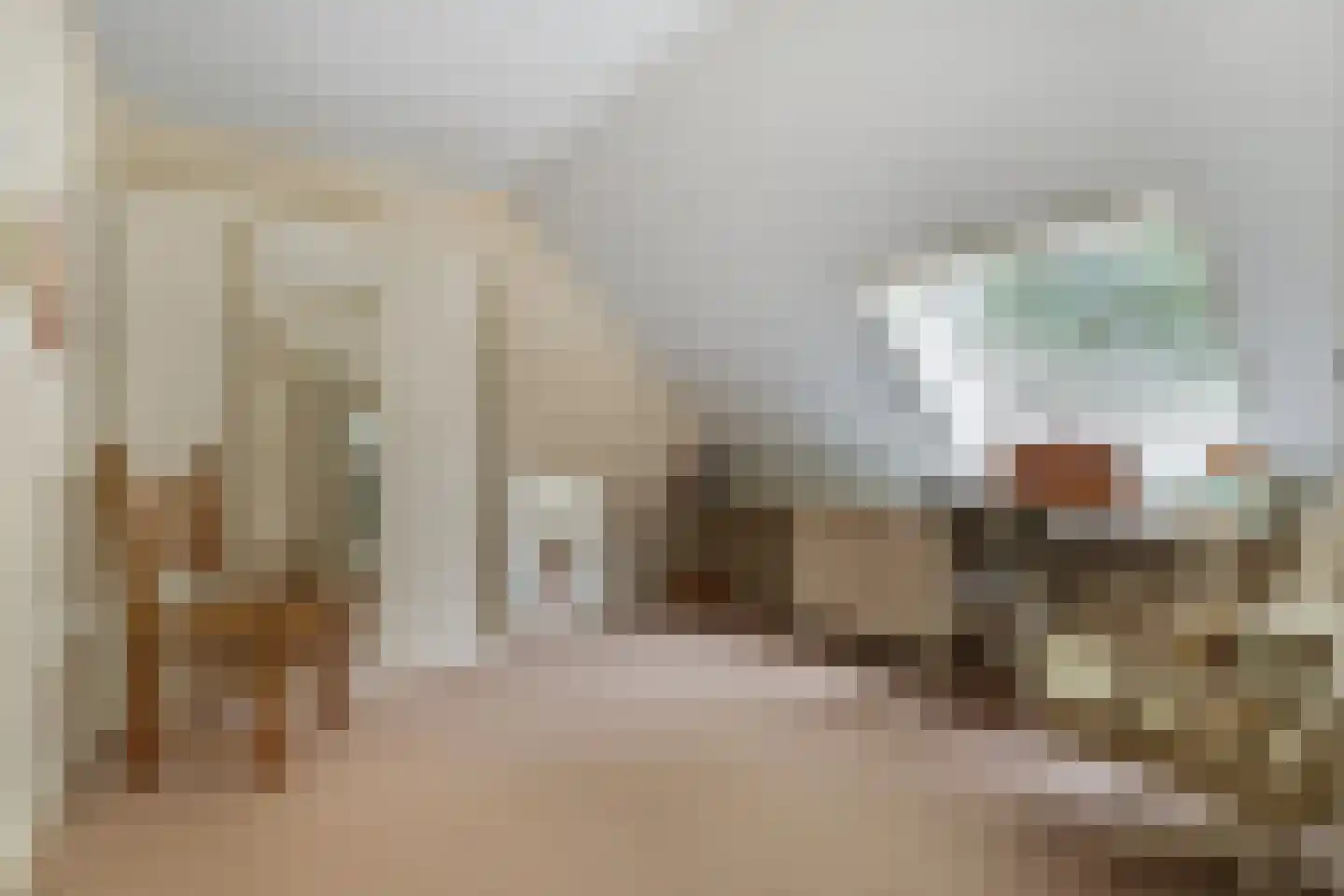 Blankespoorselandweg 27 Lunteren thumbnail 19