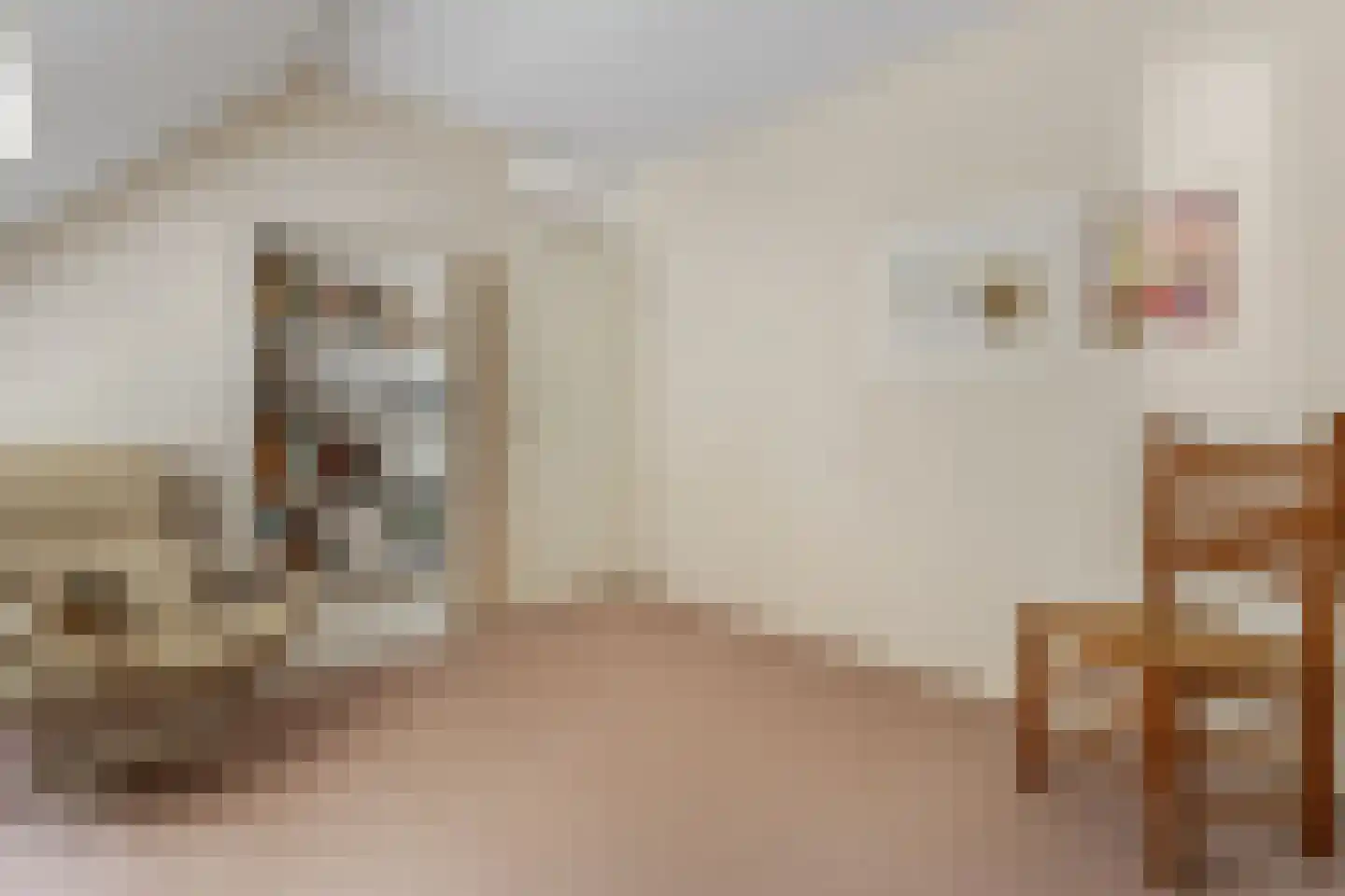 Blankespoorselandweg 27 Lunteren thumbnail 20