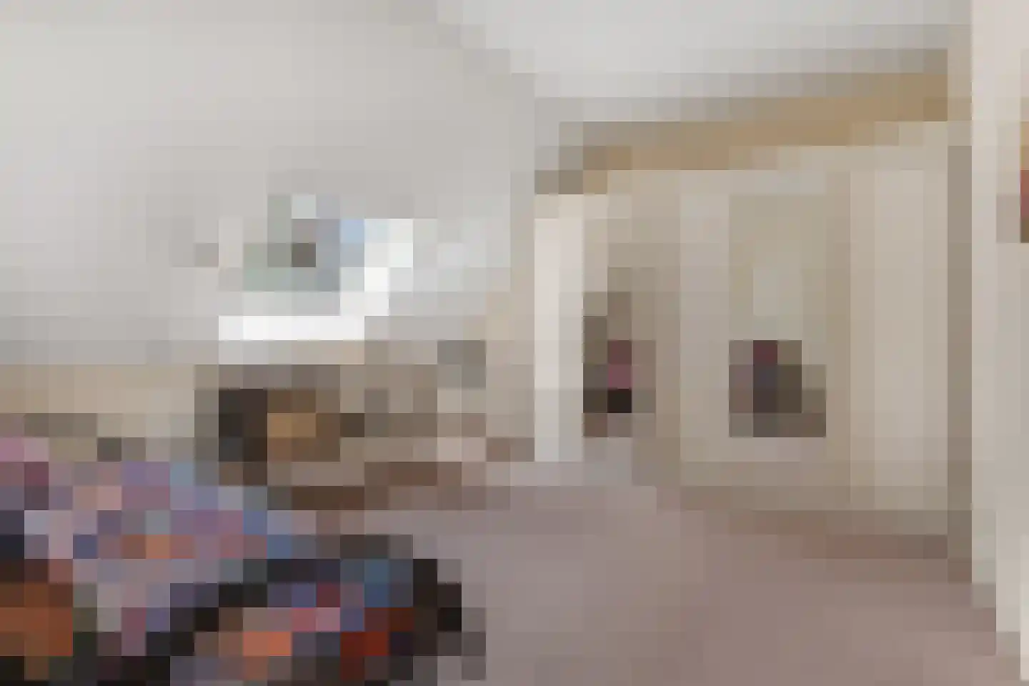 Blankespoorselandweg 27 Lunteren thumbnail 21
