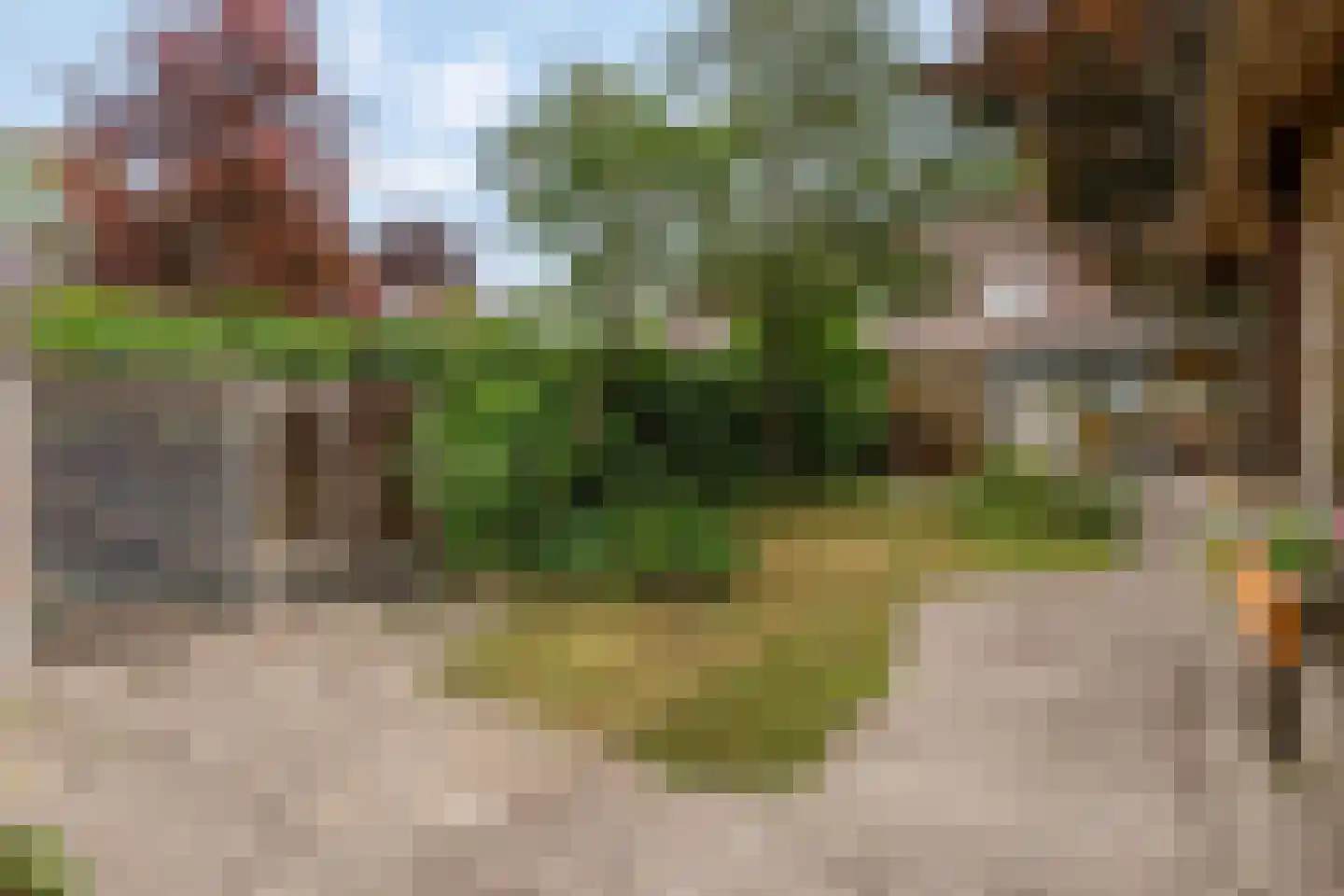 Blankespoorselandweg 27 Lunteren thumbnail 25