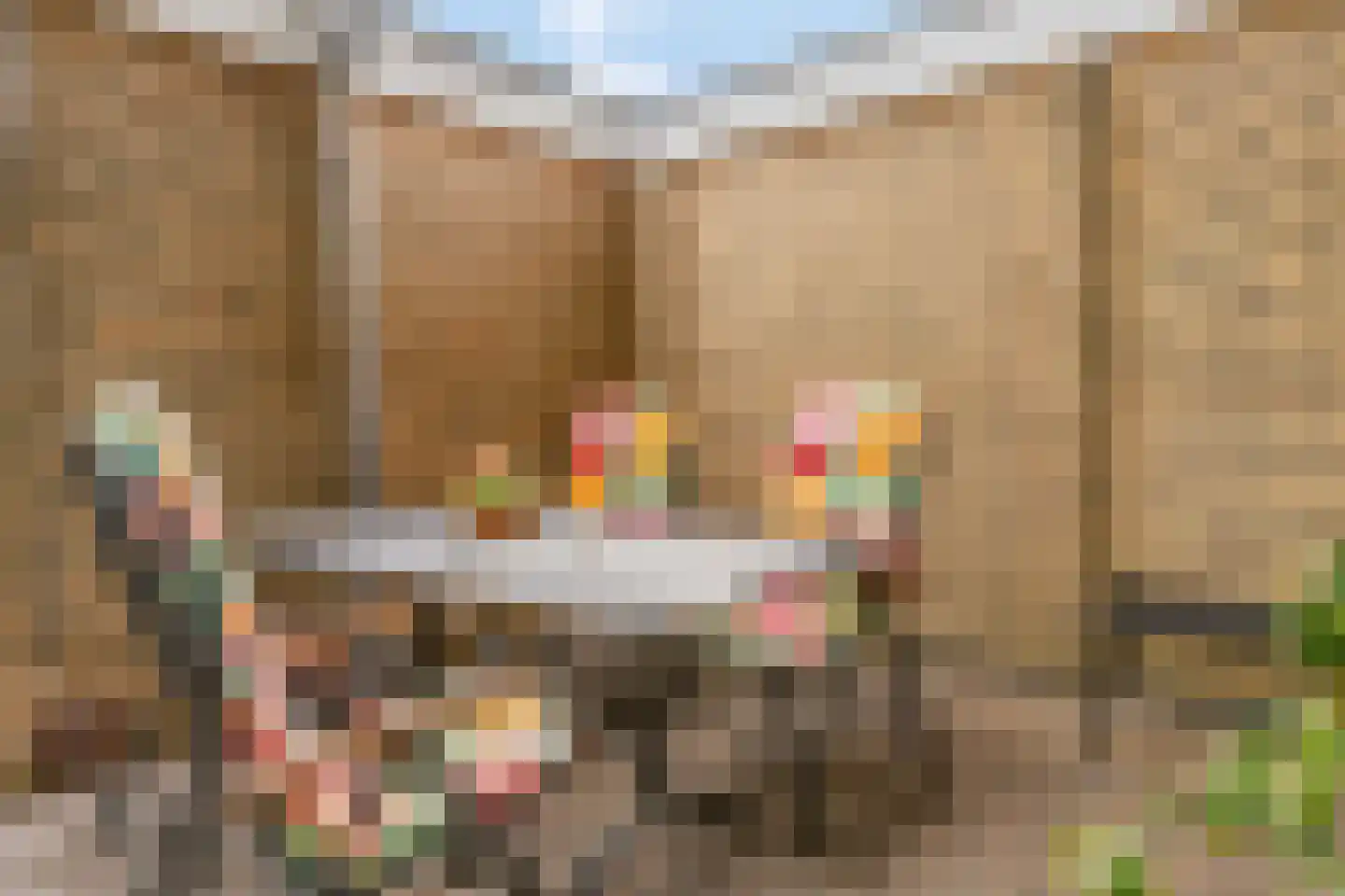 Blankespoorselandweg 27 Lunteren thumbnail 26