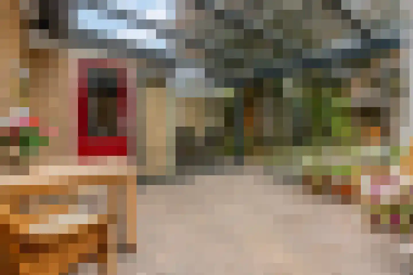 Blankespoorselandweg 27 Lunteren thumbnail 27