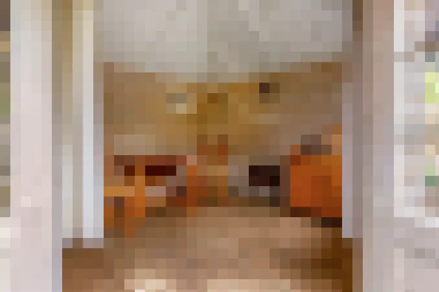Blankespoorselandweg 27 Lunteren thumbnail 31