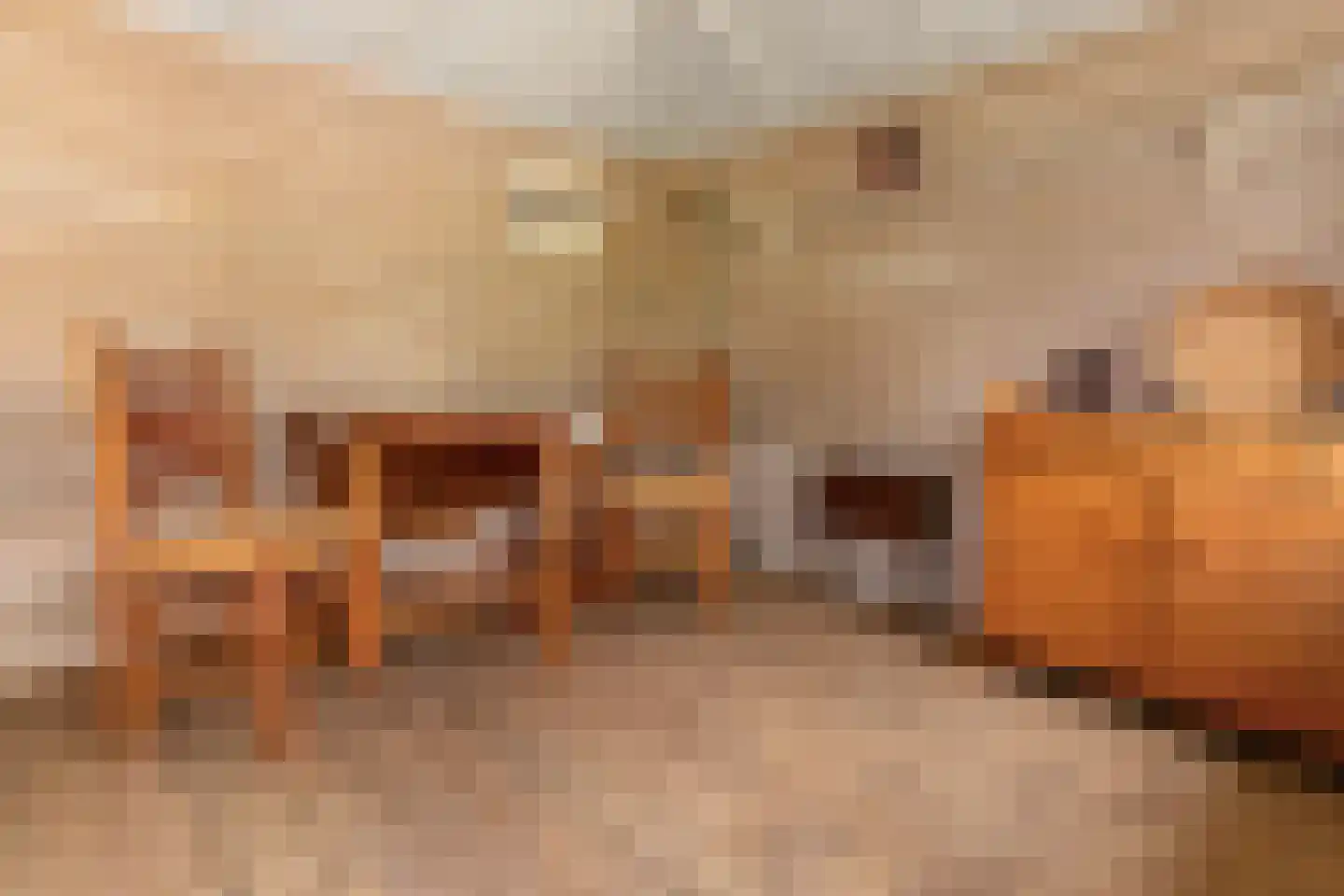 Blankespoorselandweg 27 Lunteren thumbnail 32