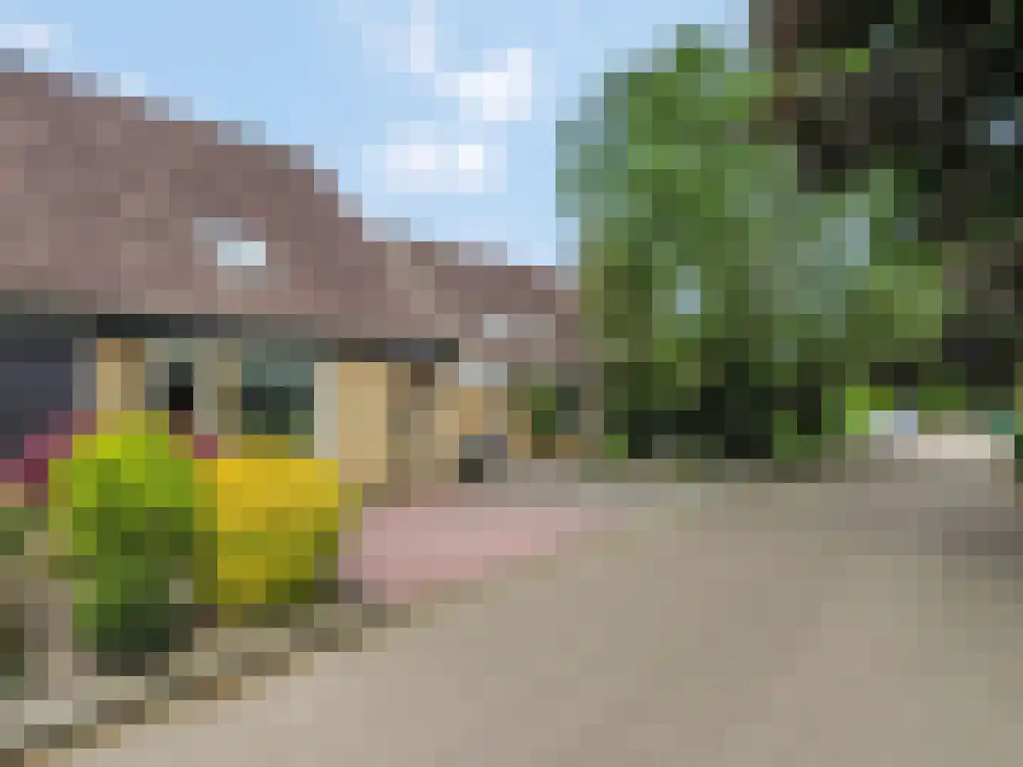 Blankespoorselandweg 27 Lunteren thumbnail 34