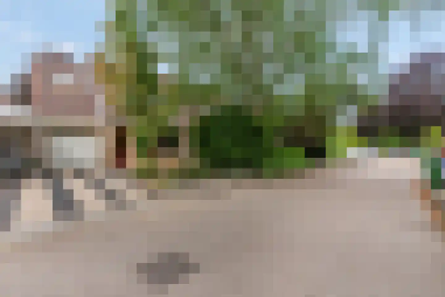 Blankespoorselandweg 27 Lunteren thumbnail 35
