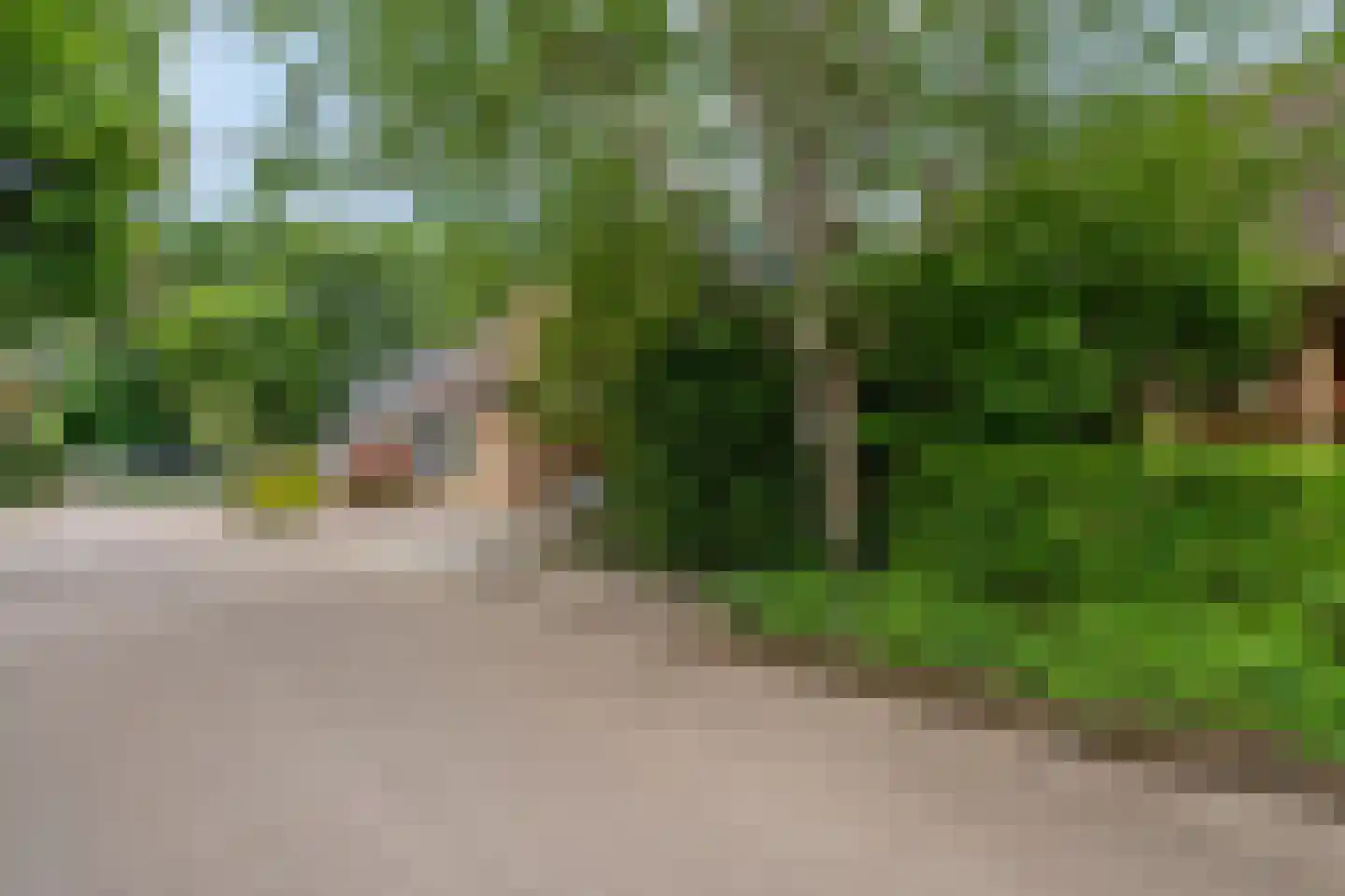 Blankespoorselandweg 27 Lunteren thumbnail 36