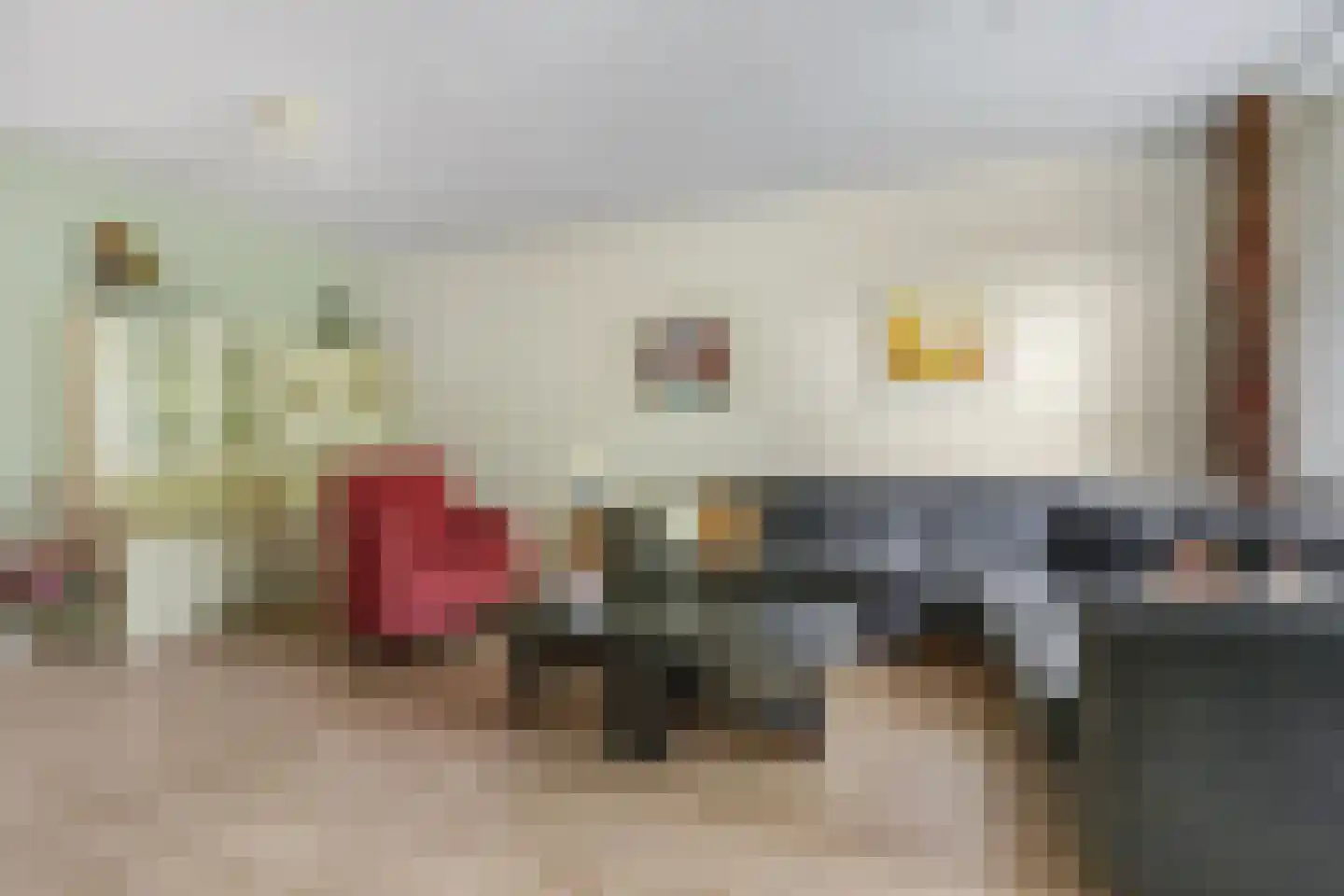 Blankespoorselandweg 27 Lunteren thumbnail 4