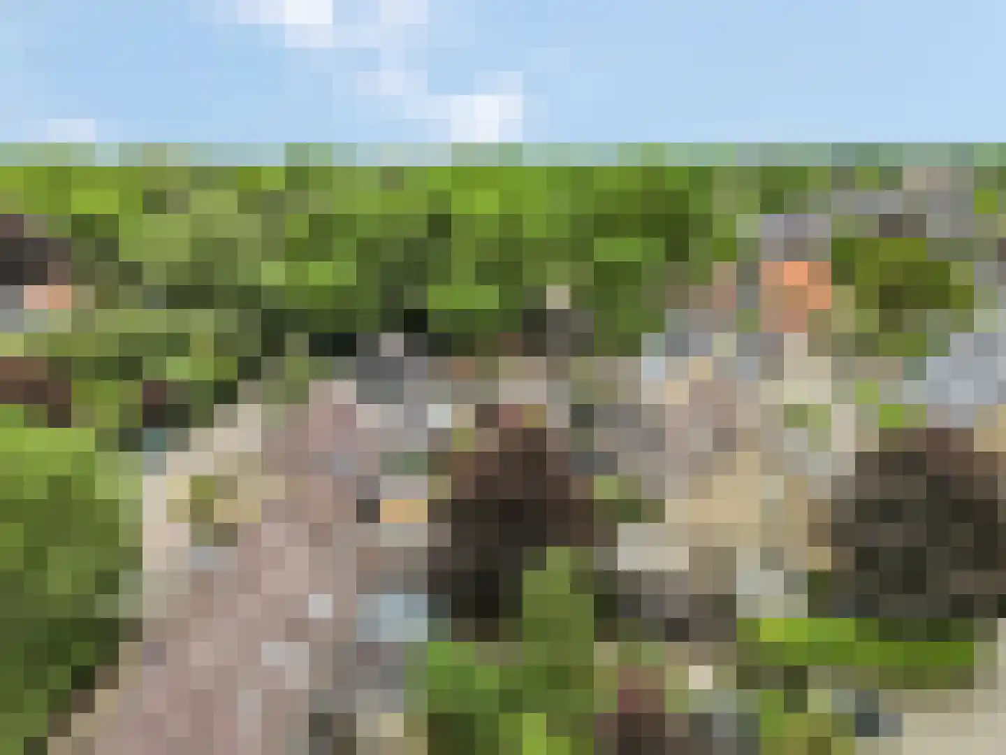 Blankespoorselandweg 27 Lunteren thumbnail 40