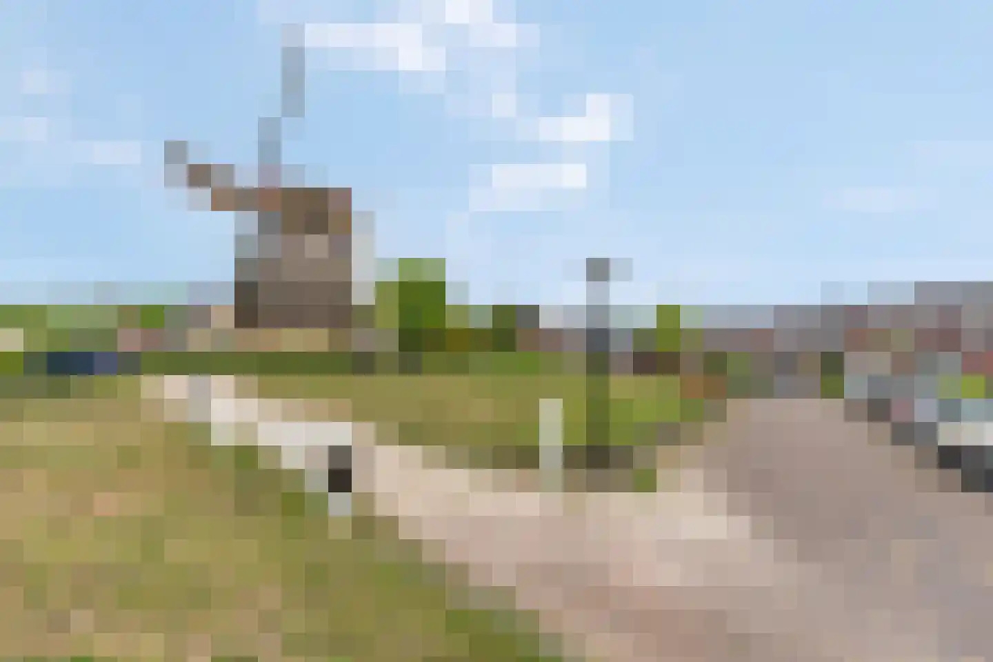 Blankespoorselandweg 27 Lunteren thumbnail 43