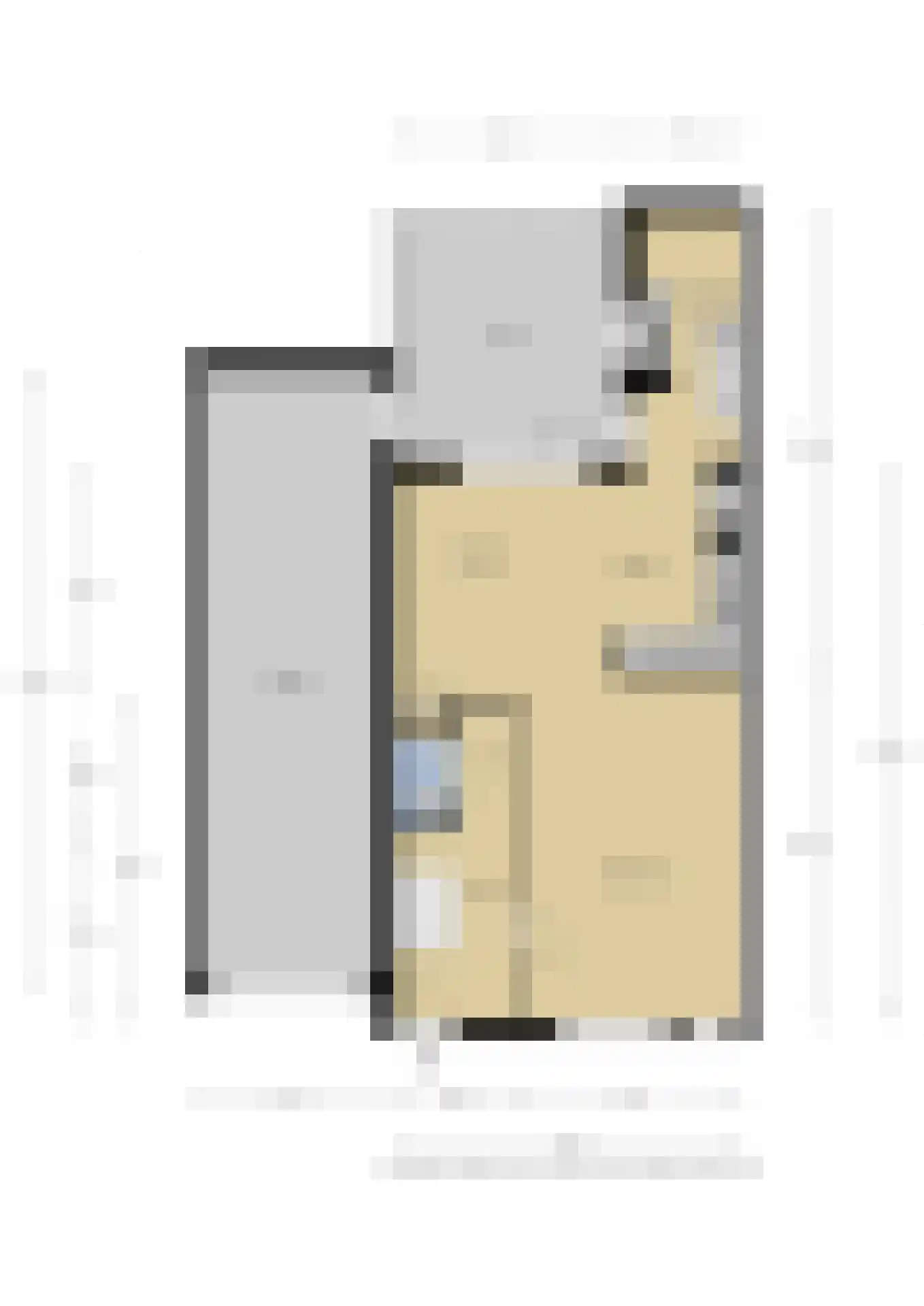 Blankespoorselandweg 27 Lunteren thumbnail 45