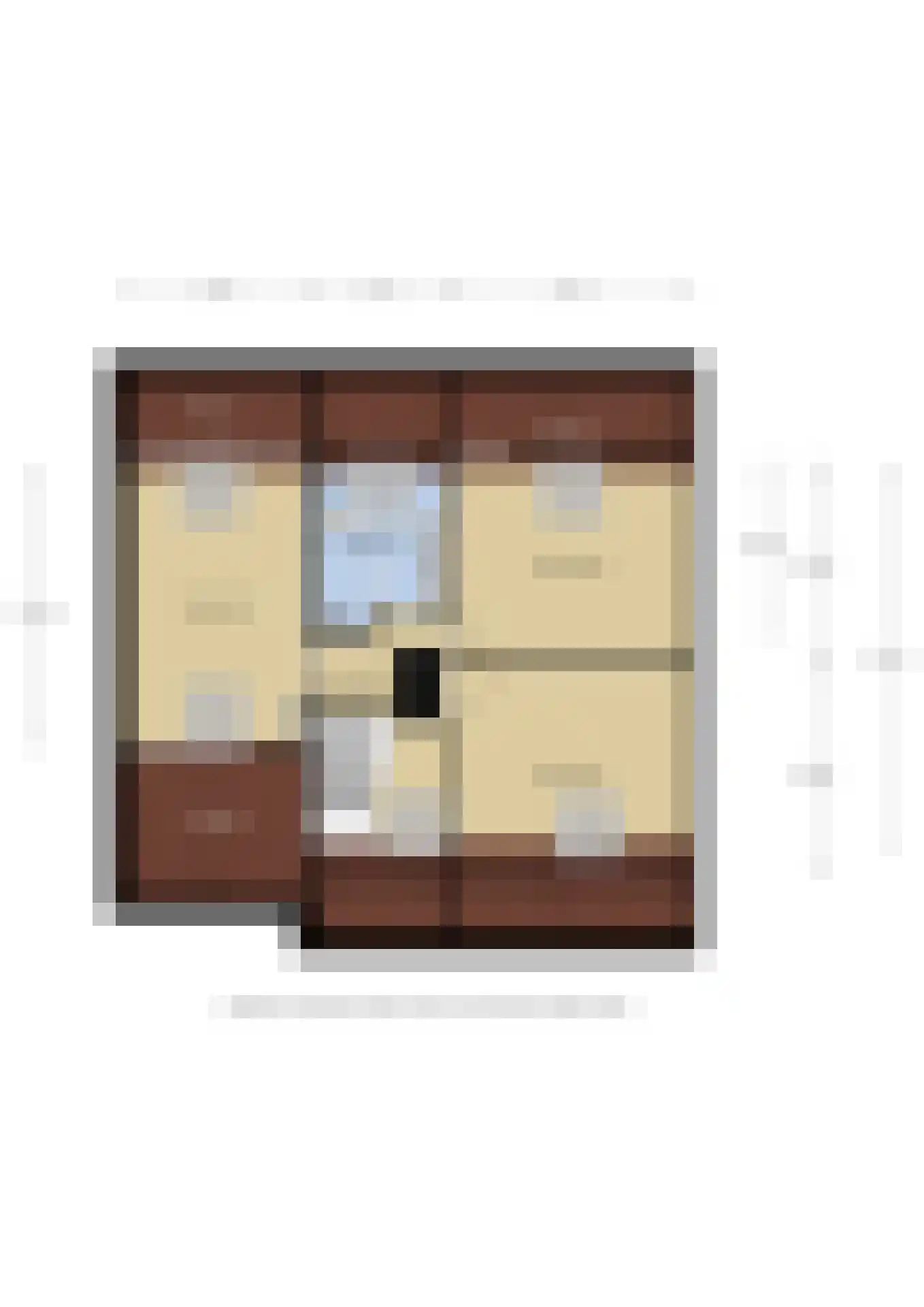 Blankespoorselandweg 27 Lunteren thumbnail 46