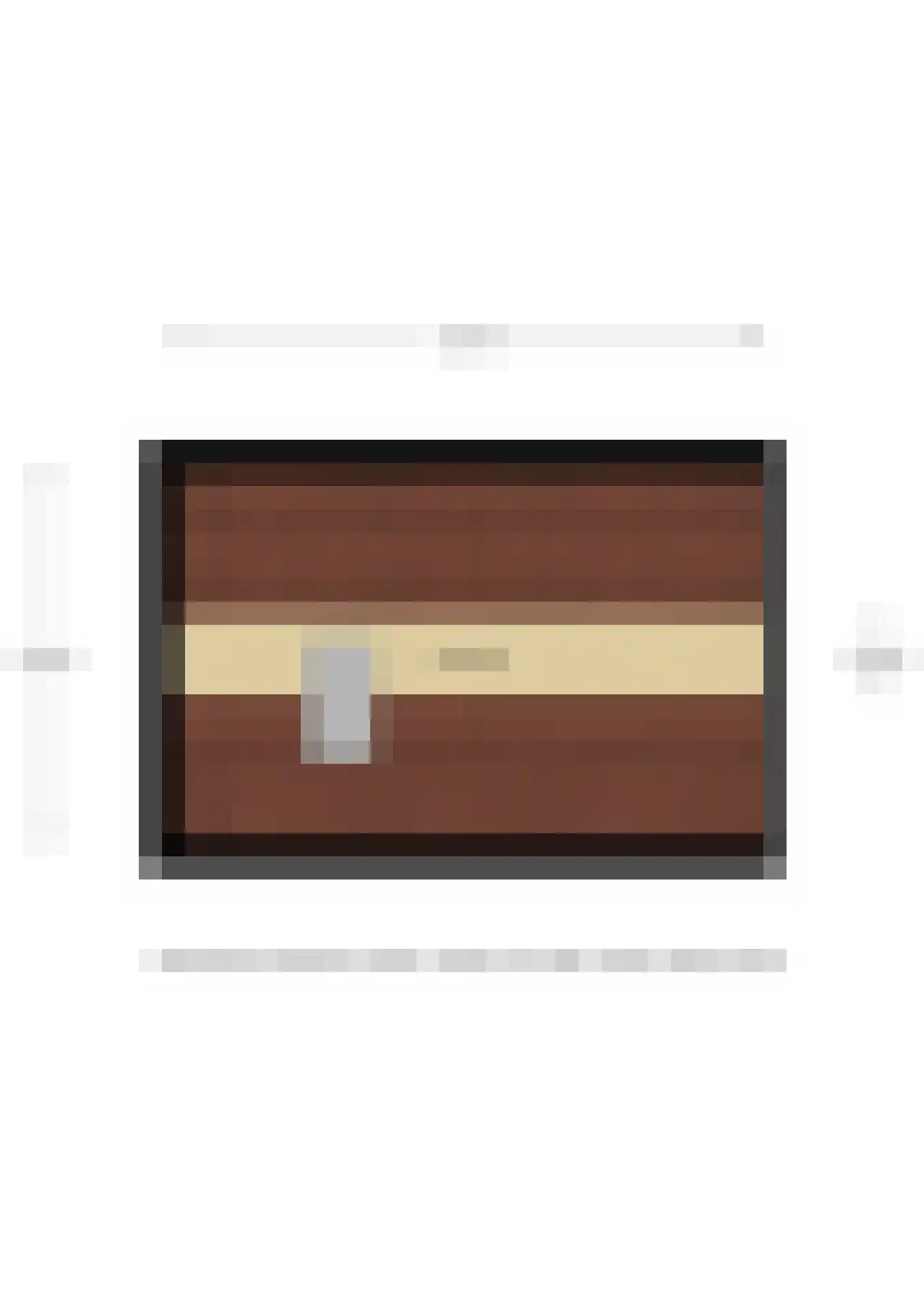 Blankespoorselandweg 27 Lunteren thumbnail 47
