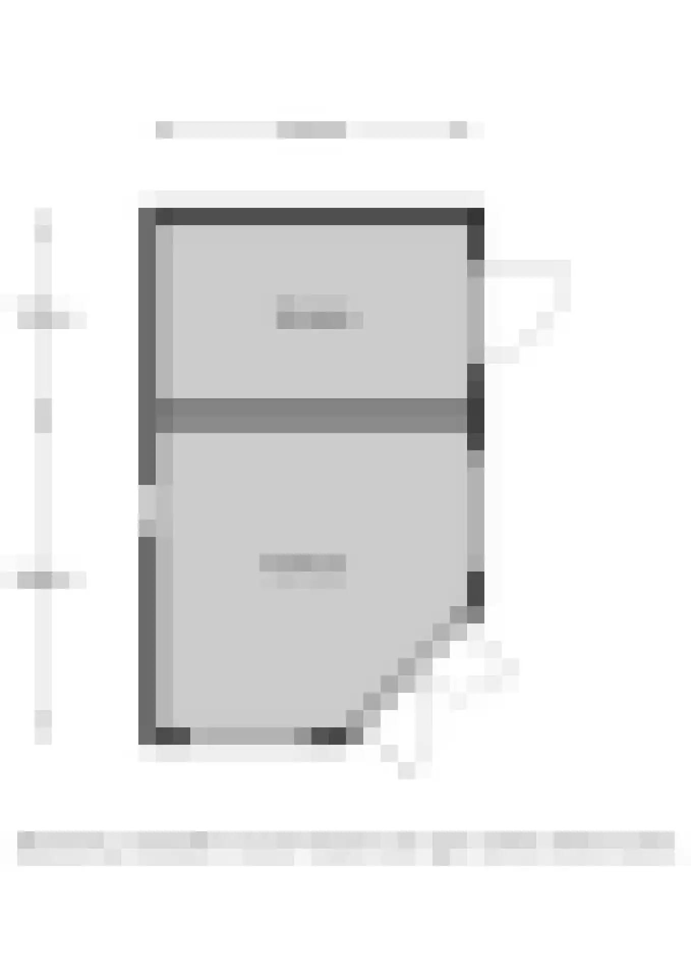 Blankespoorselandweg 27 Lunteren thumbnail 48